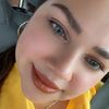 auragamez0