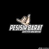 adeandikasaputra05