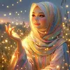 suragull123