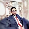 mussab_iftikhar