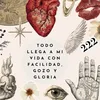 _._nerea_._7