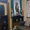juanvarela331
