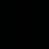 amdouni_isra