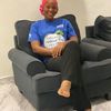 hamdianasaraabubakari