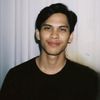 fikriaidinnur