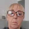 suecherry1