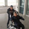 ikizler46_