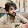 javeedalilali123