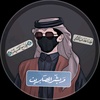 elmostafa_92