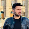 abkhanafridi0