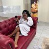 lady_d091