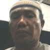 muhirwanst