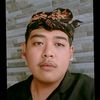 andre.wipayuda
