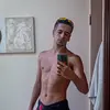 pedro_laia7