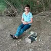 mhamad.kazm