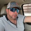 adrianfrias33