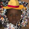 gideonf.0