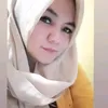 4lia09