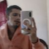 rashidgamal4