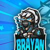 brayandiazmendieta