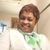 ms.evacamara