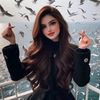 yasmina.515