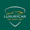 luxury_car_detailing