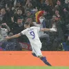 m.13ucl