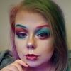 heatherpatterson811