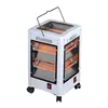 scgo275