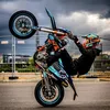motocross.my.life1
