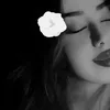itz.zayn1