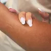 ᴄɢ