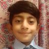 nazia_lqbal110