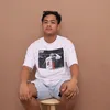 okymss