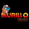 Ever murillo