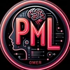 pixel_mind_lab