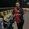 khaledmo123322