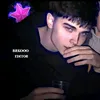 b.r.k0.fm