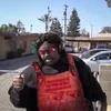 flemmingfodbold