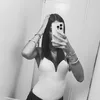 y.nao08