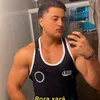 richardsilvestre77