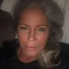 lenahhenriksson
