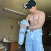 marinonghilaw77