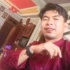 yonggisetiawan