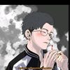 lilsadchan