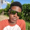 ricardotrendz