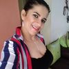 lilijimenez1230