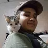 georgemeza95
