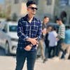 j_dd39